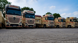 20240803-Koehnen-00052